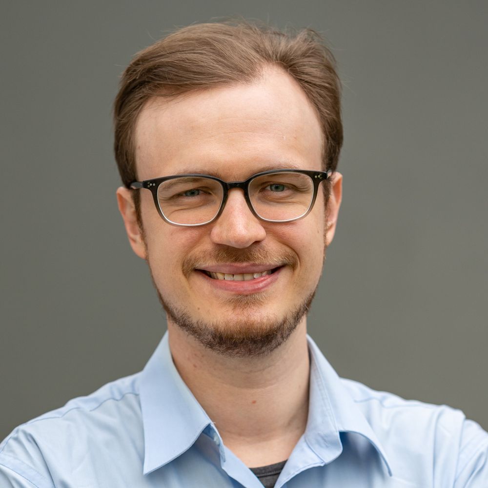 Michael Spoelma