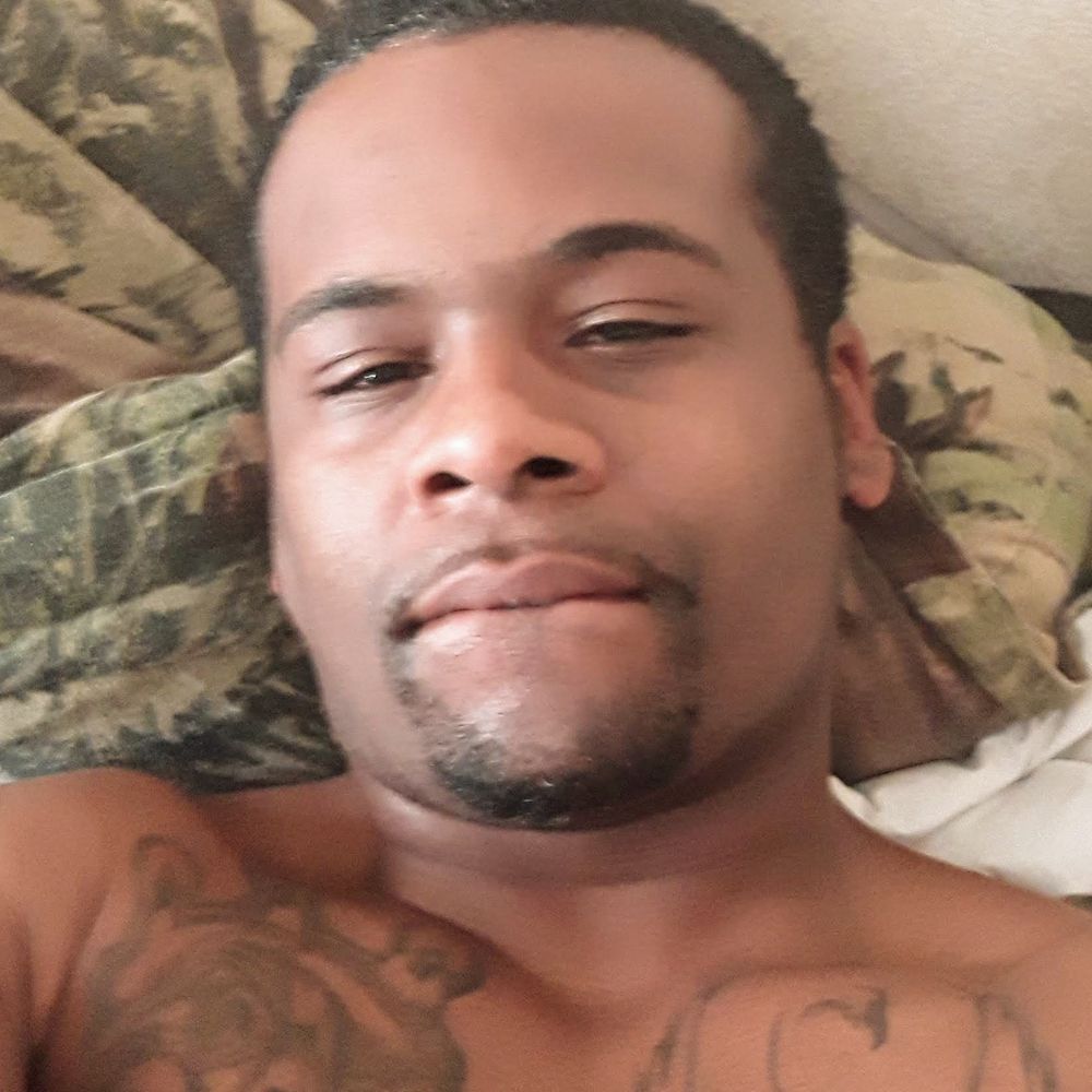BiggStaxx