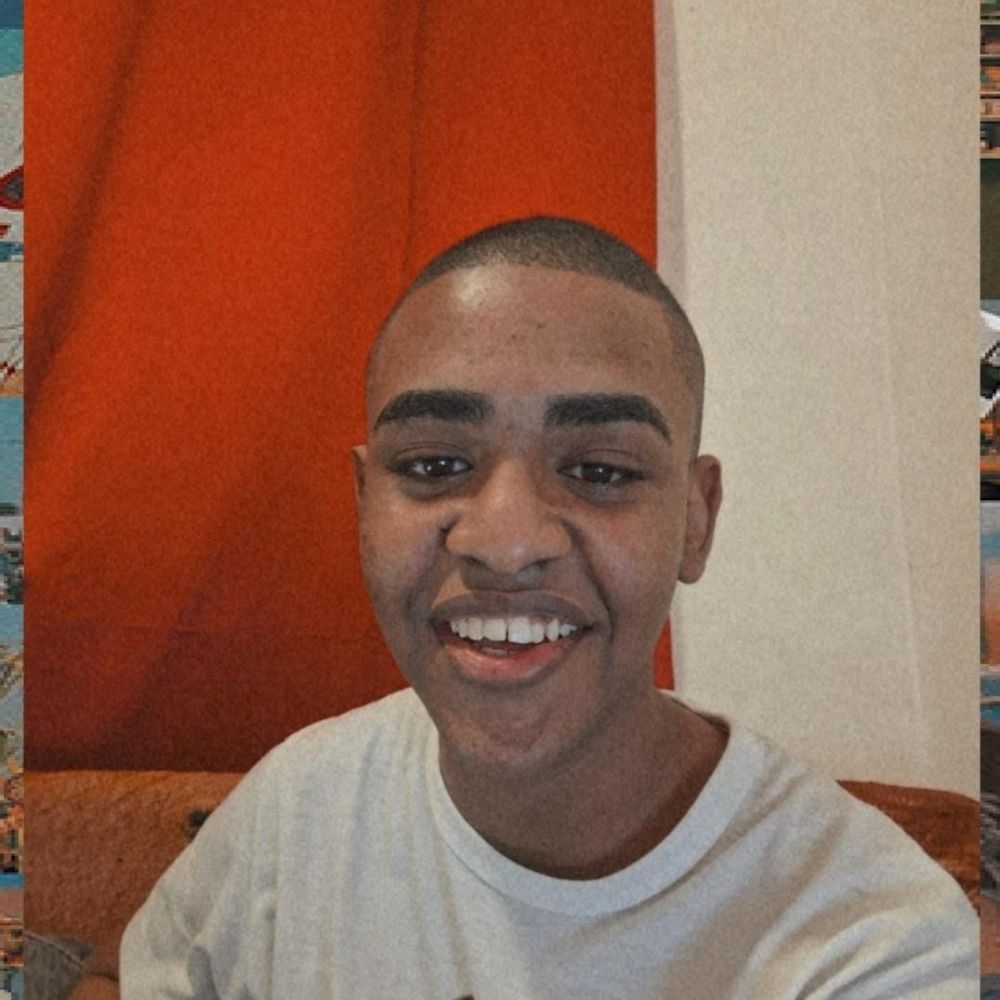 Marco Antônio