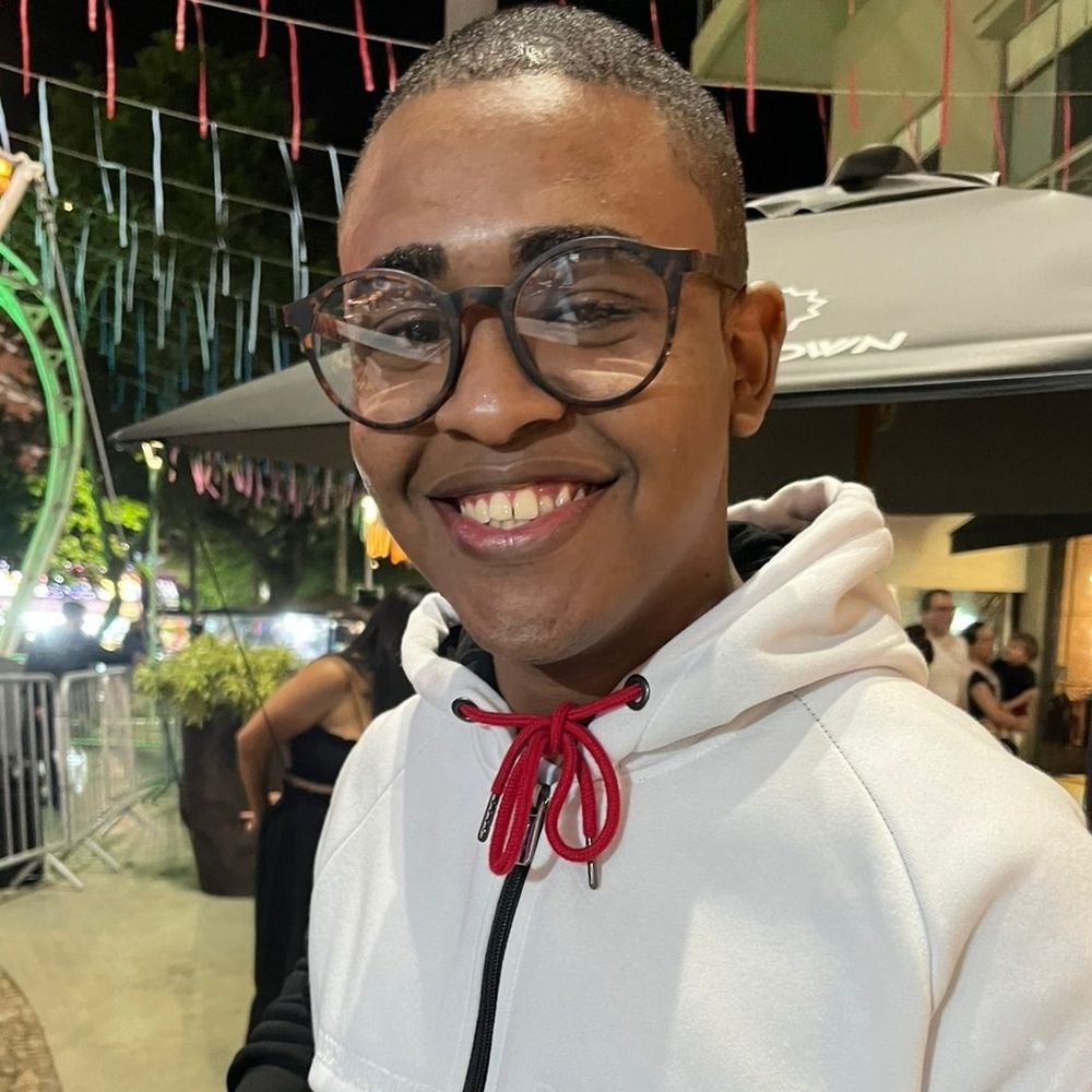 Marco Antônio