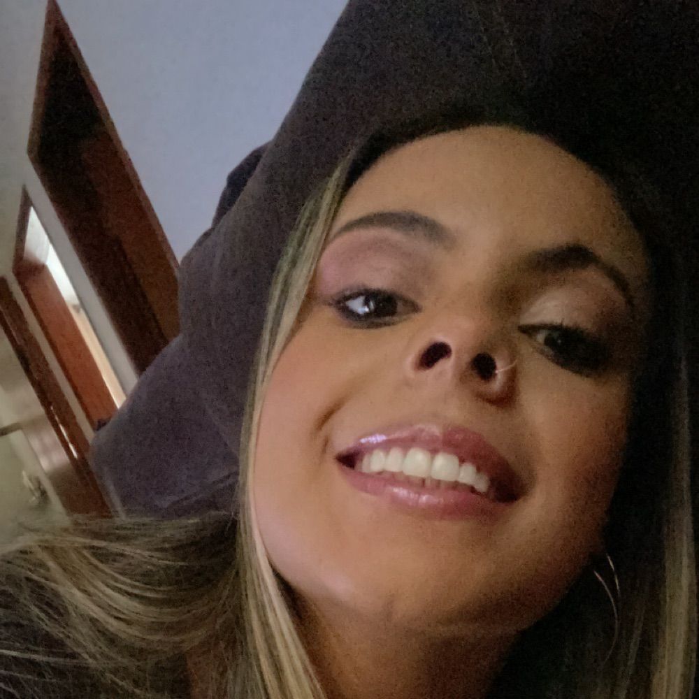 Claudinha