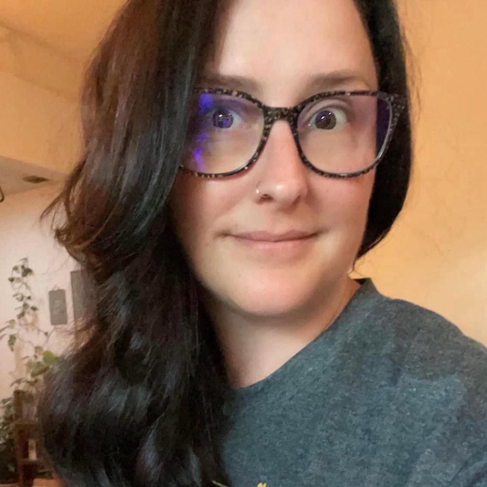 ladybarrington.bsky.social