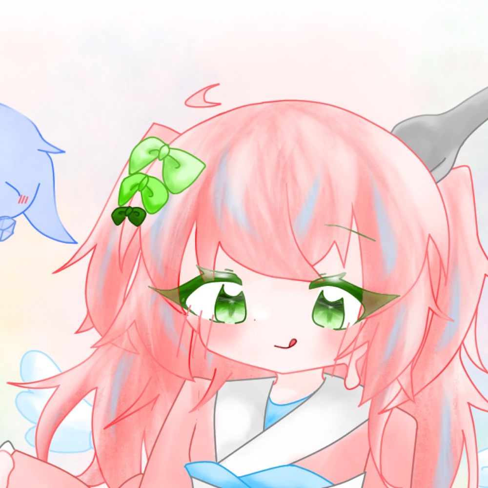 廿日芽❤️‪🌱‬