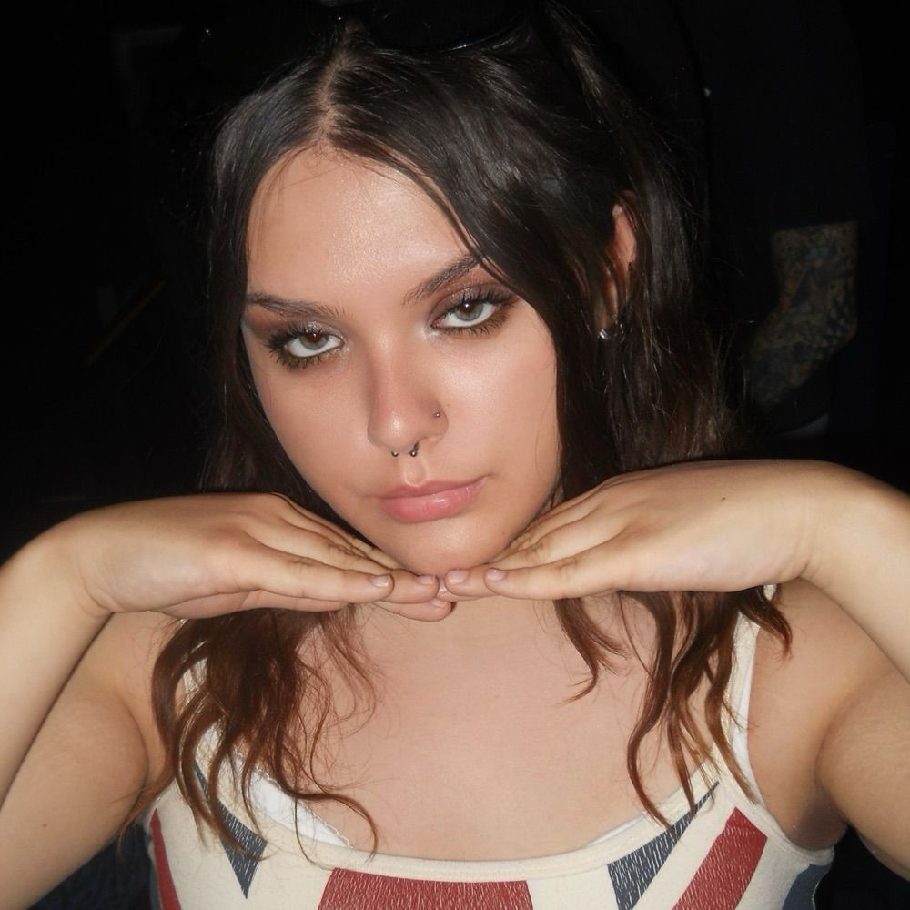 suz