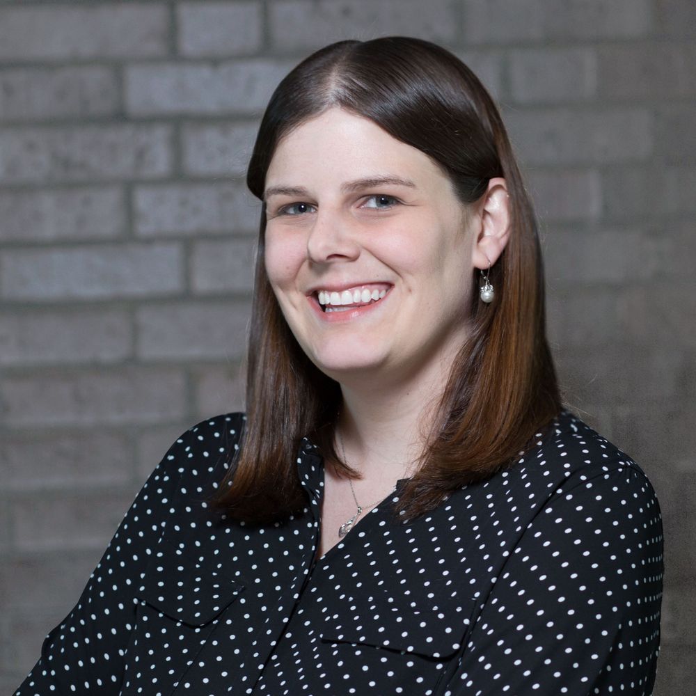 Vanessa Merker, PhD