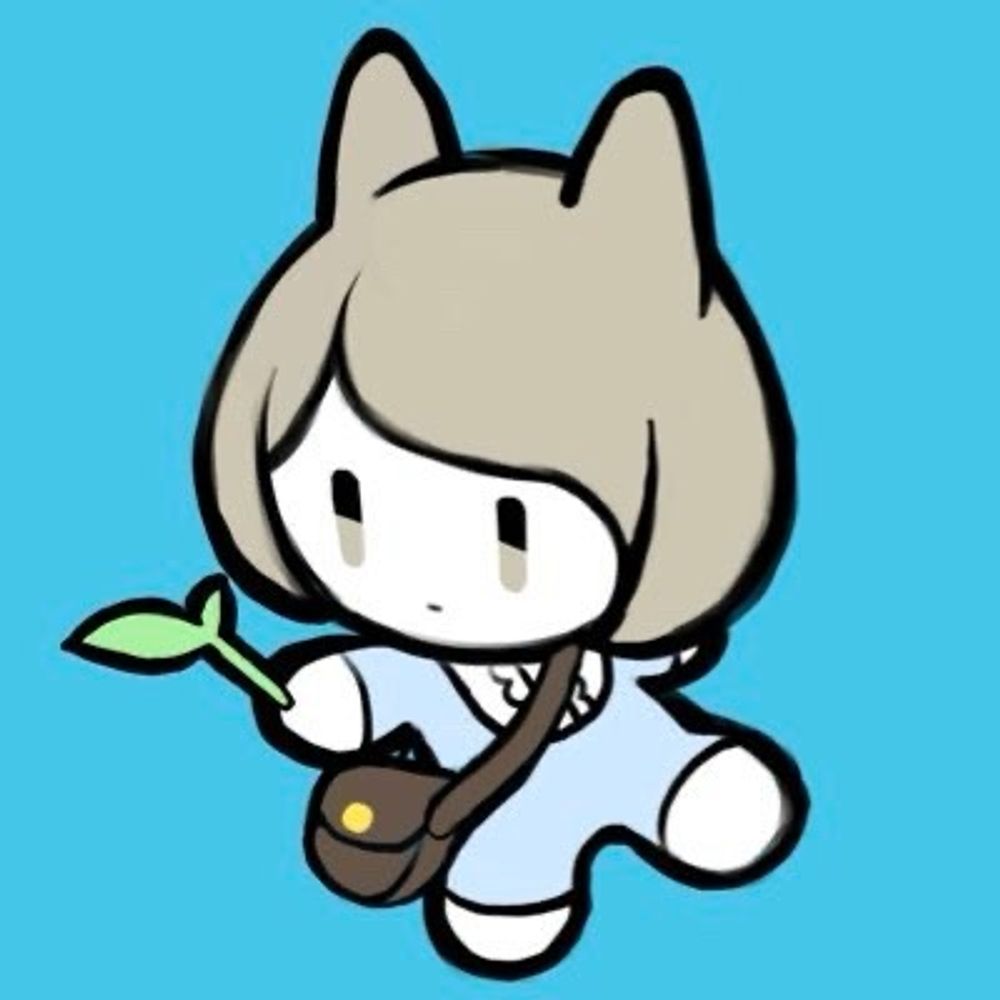 猟虎