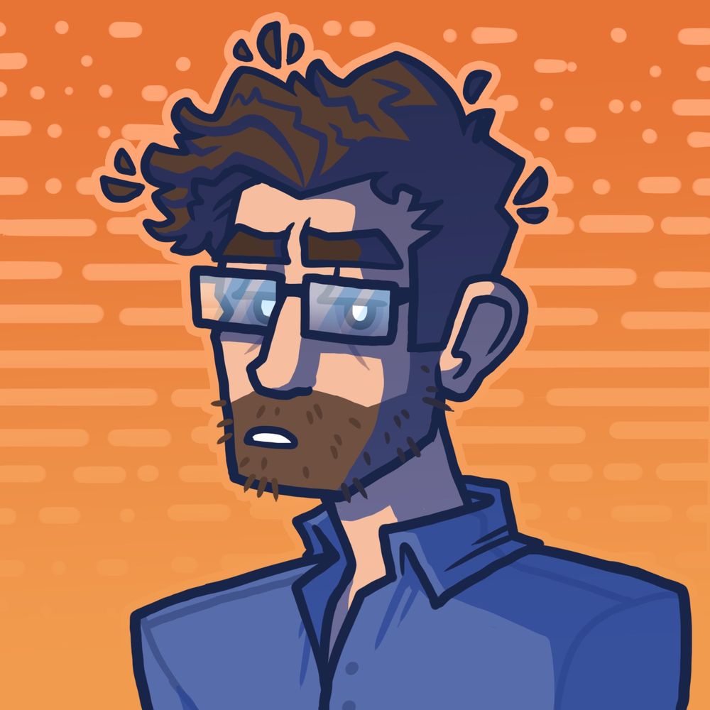 Lucas Hespenheide