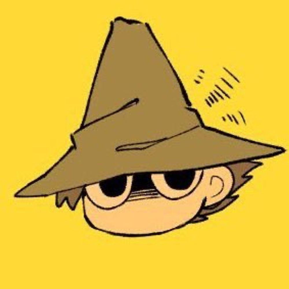 らふ