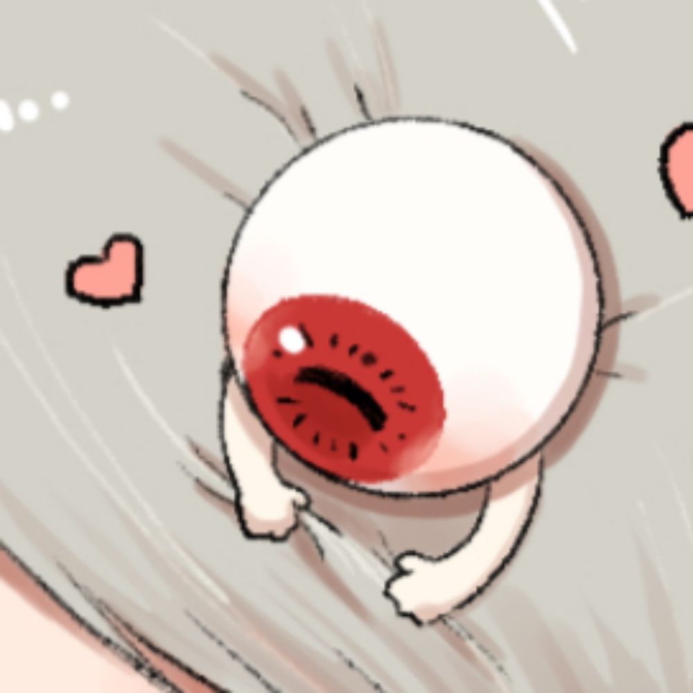 のろを
