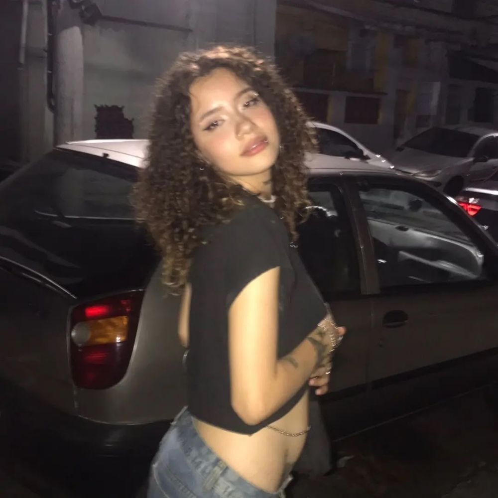 jukia