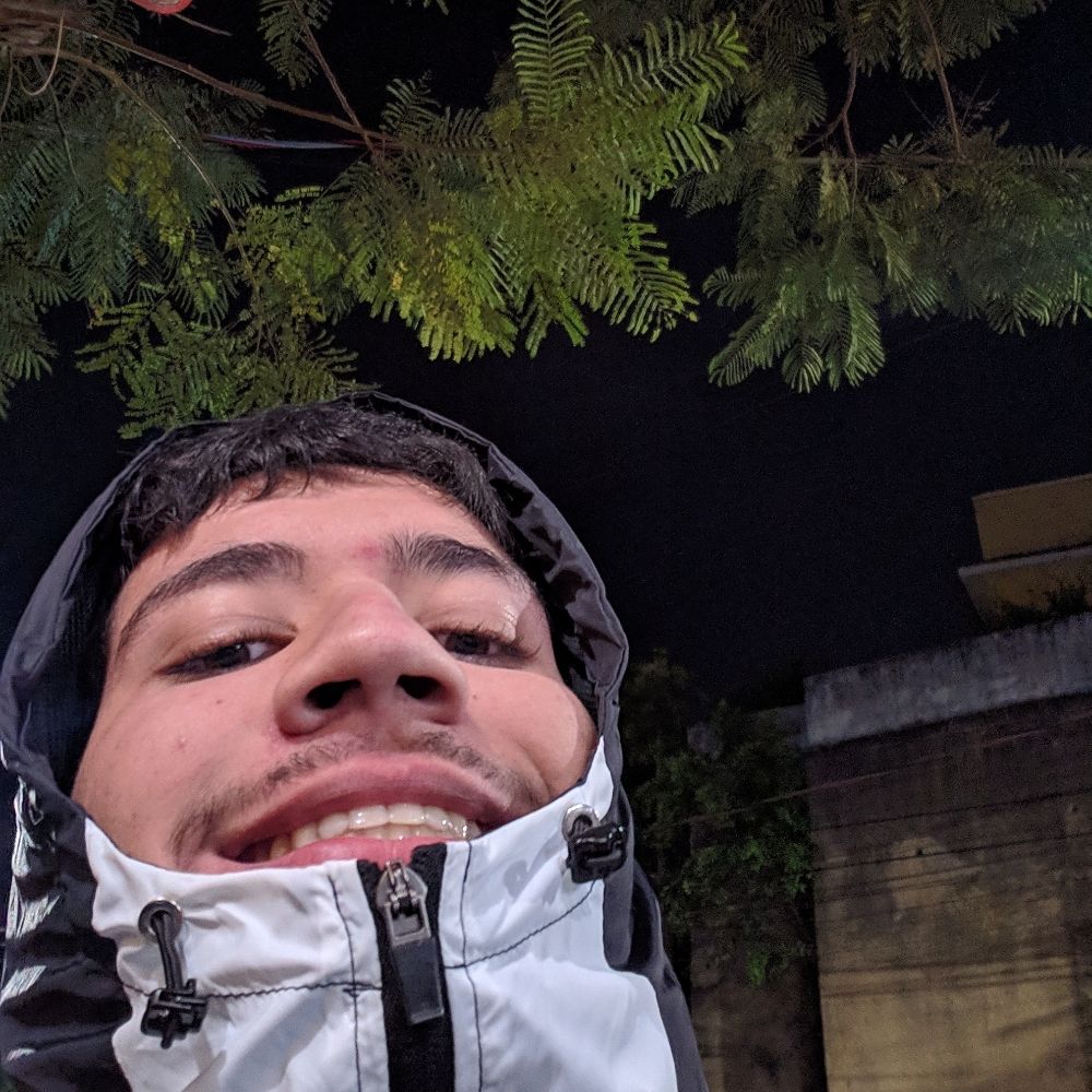 diego