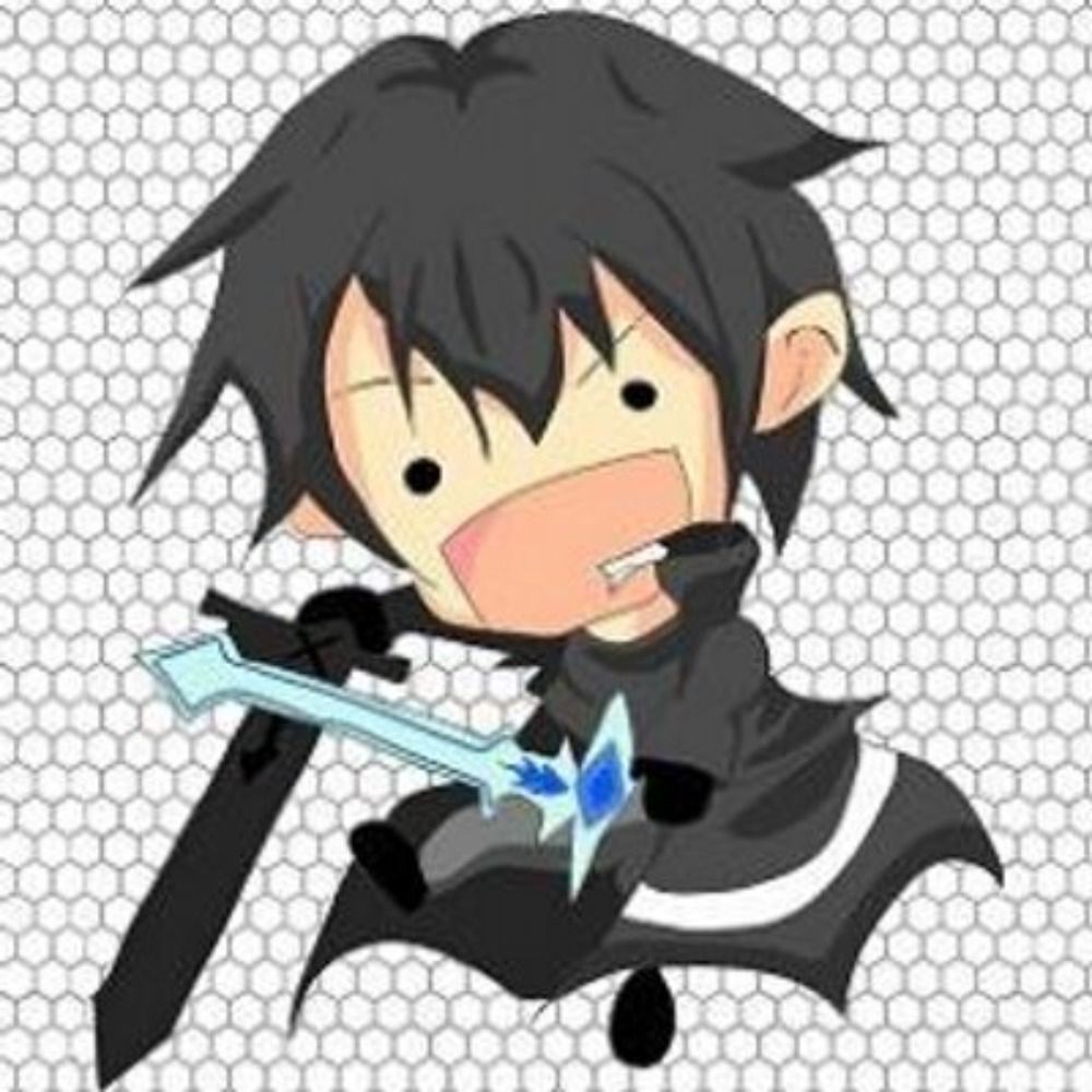 かつお
