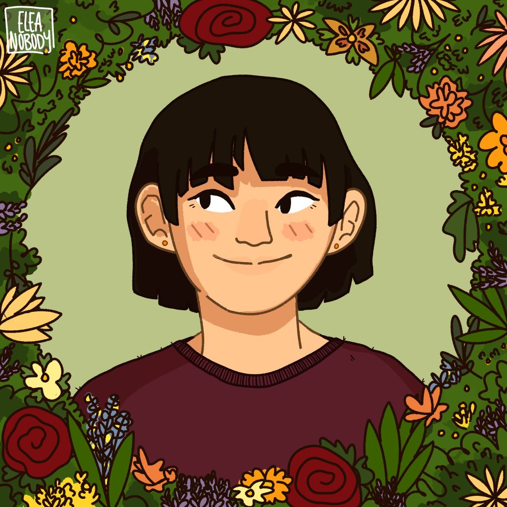 eleanor