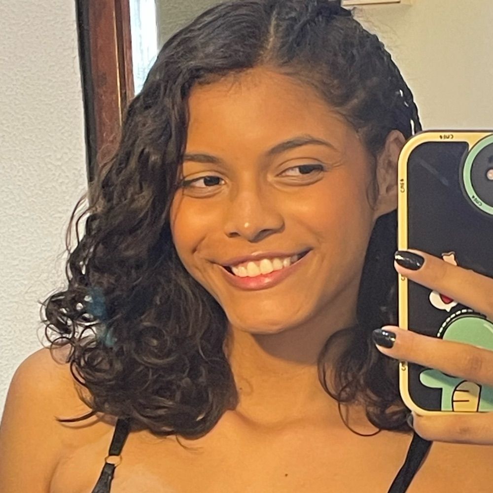 Lau