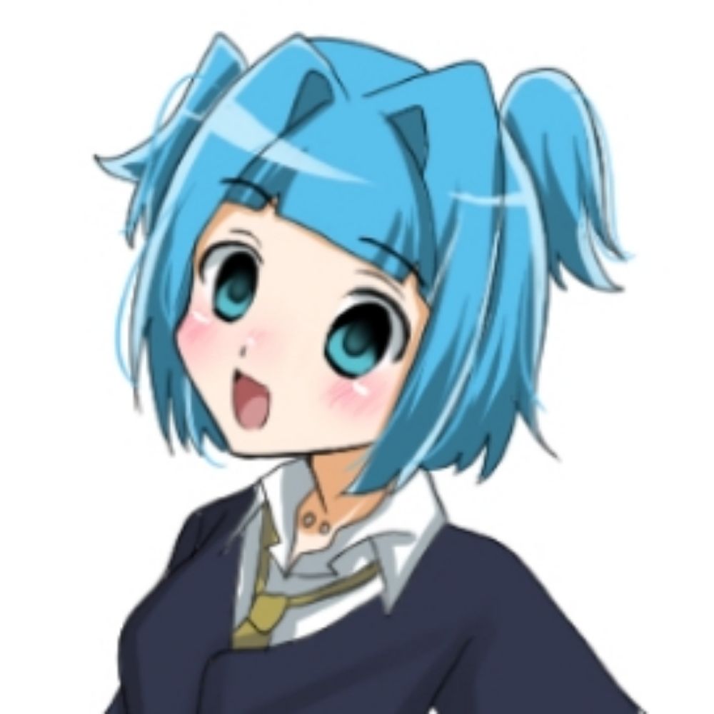 *｡ﾟ.·ﾓﾓｲ姫娘*｡ﾟ.·