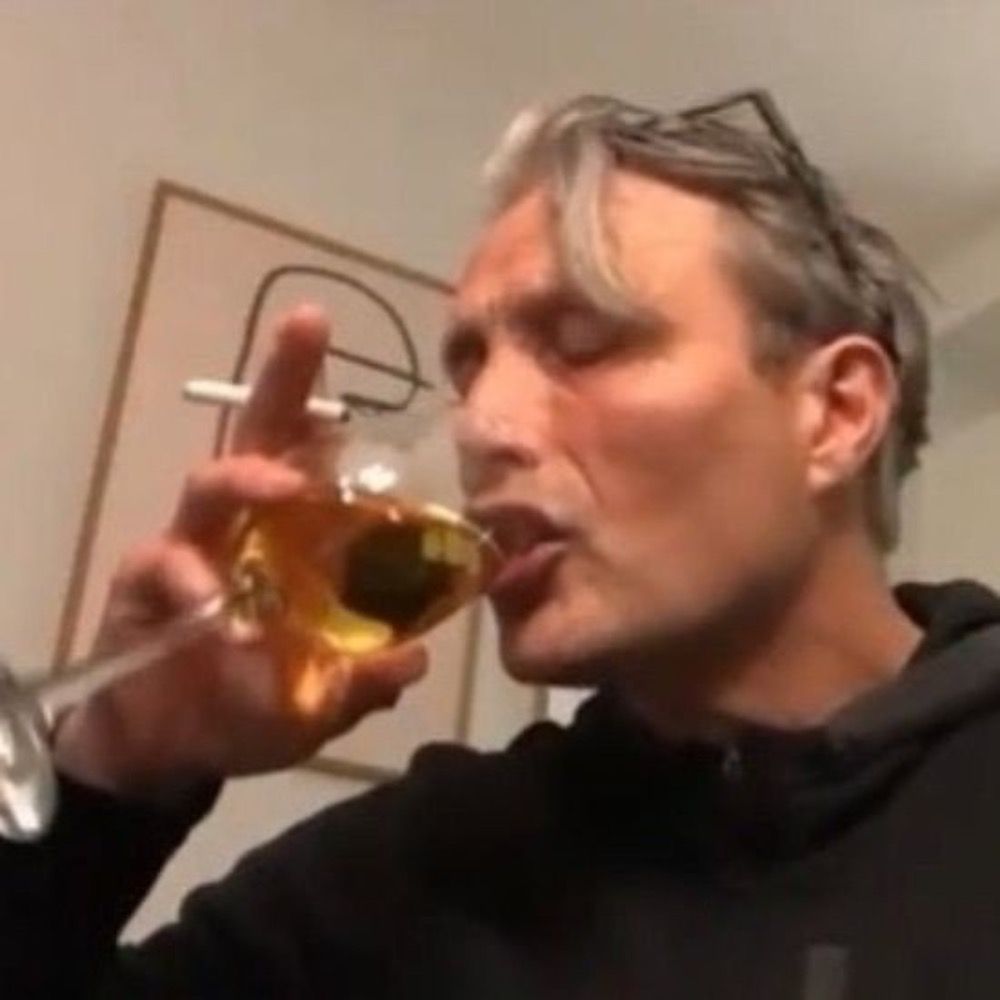 olevur