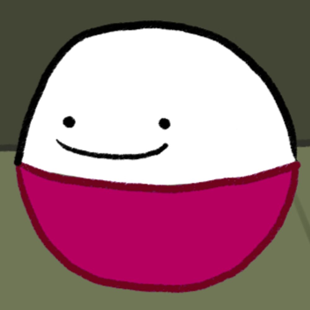 YokaiDude