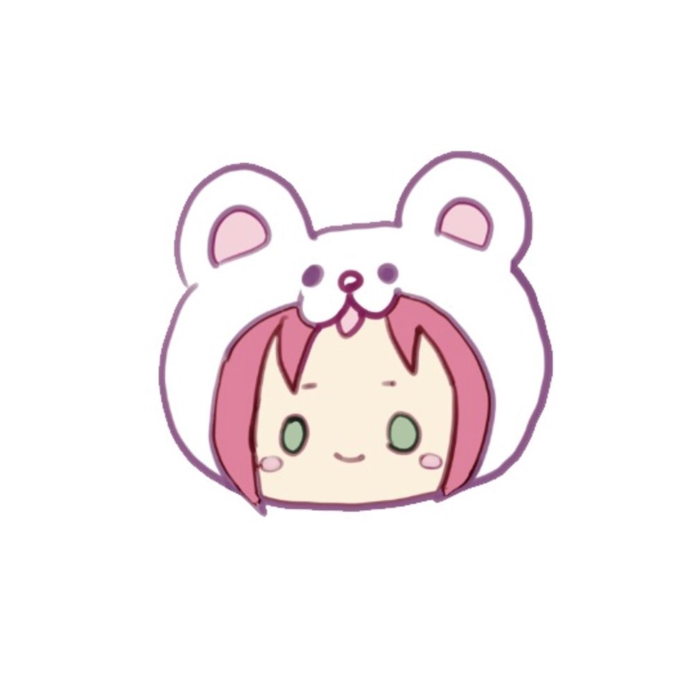 れちみる