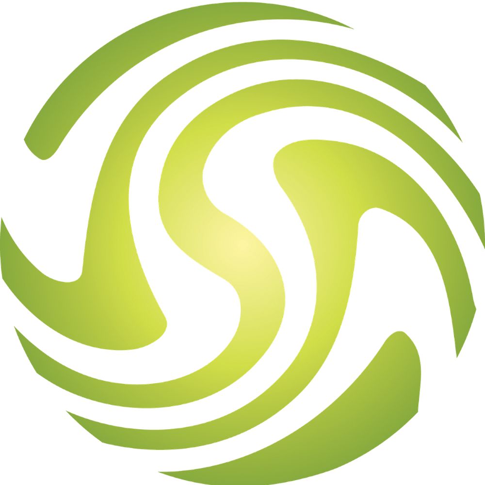 SustainableCZ