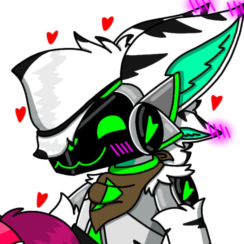 --DavydNSFW-