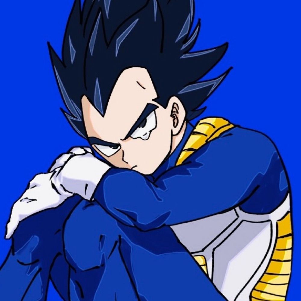 そば吾郎