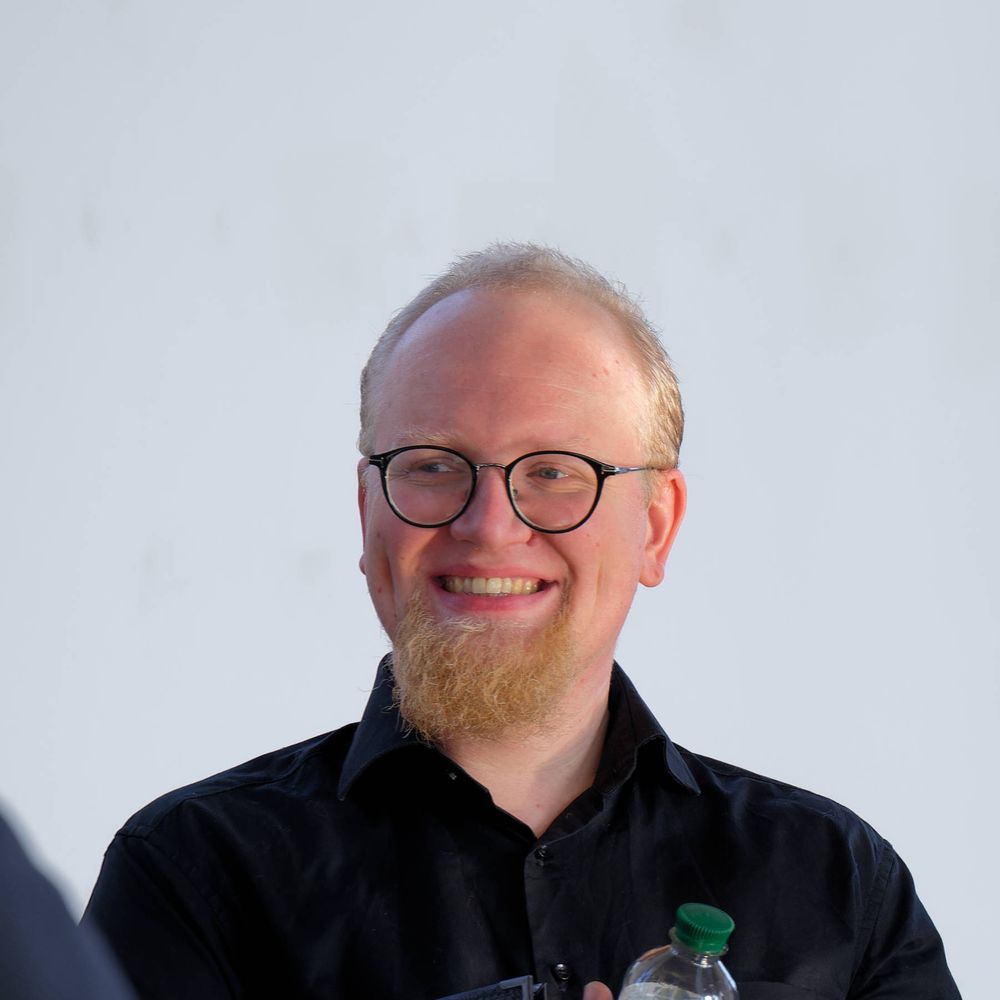 Tilmann Schade