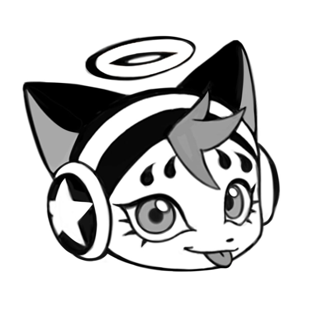 ✦ 𝐃 𝐀 𝐙 𝐀 ✦
