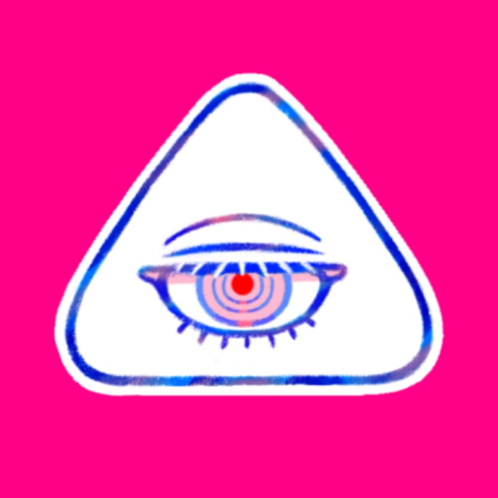 TTH
