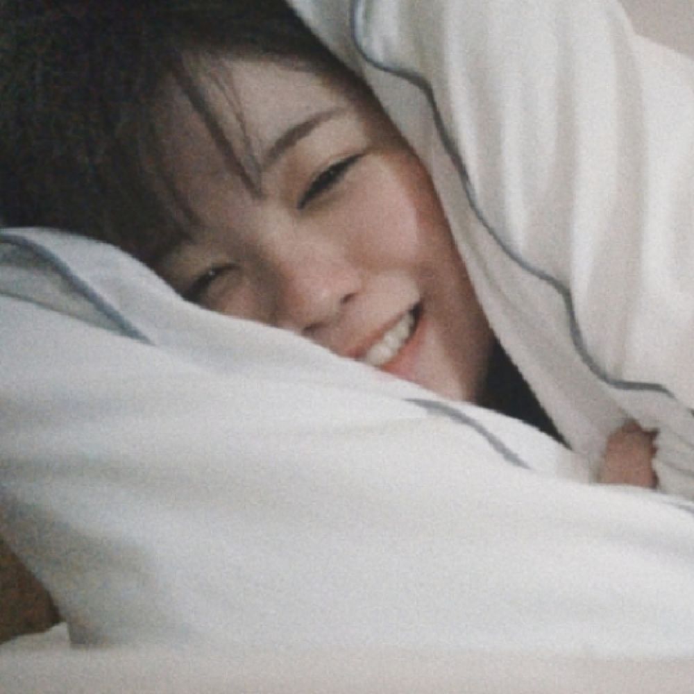 Noa Inoue / sasakure