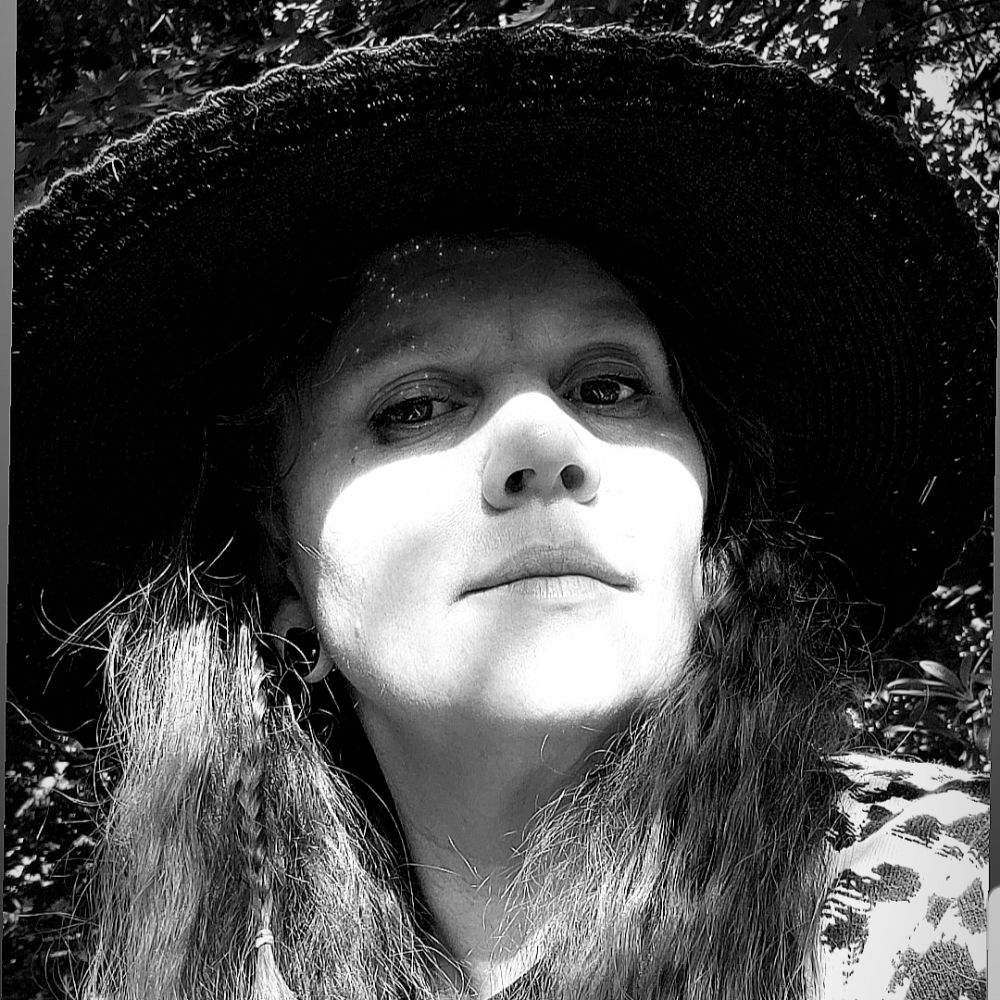 Max Frischknecht🏳️‍⚧️🖤🌿