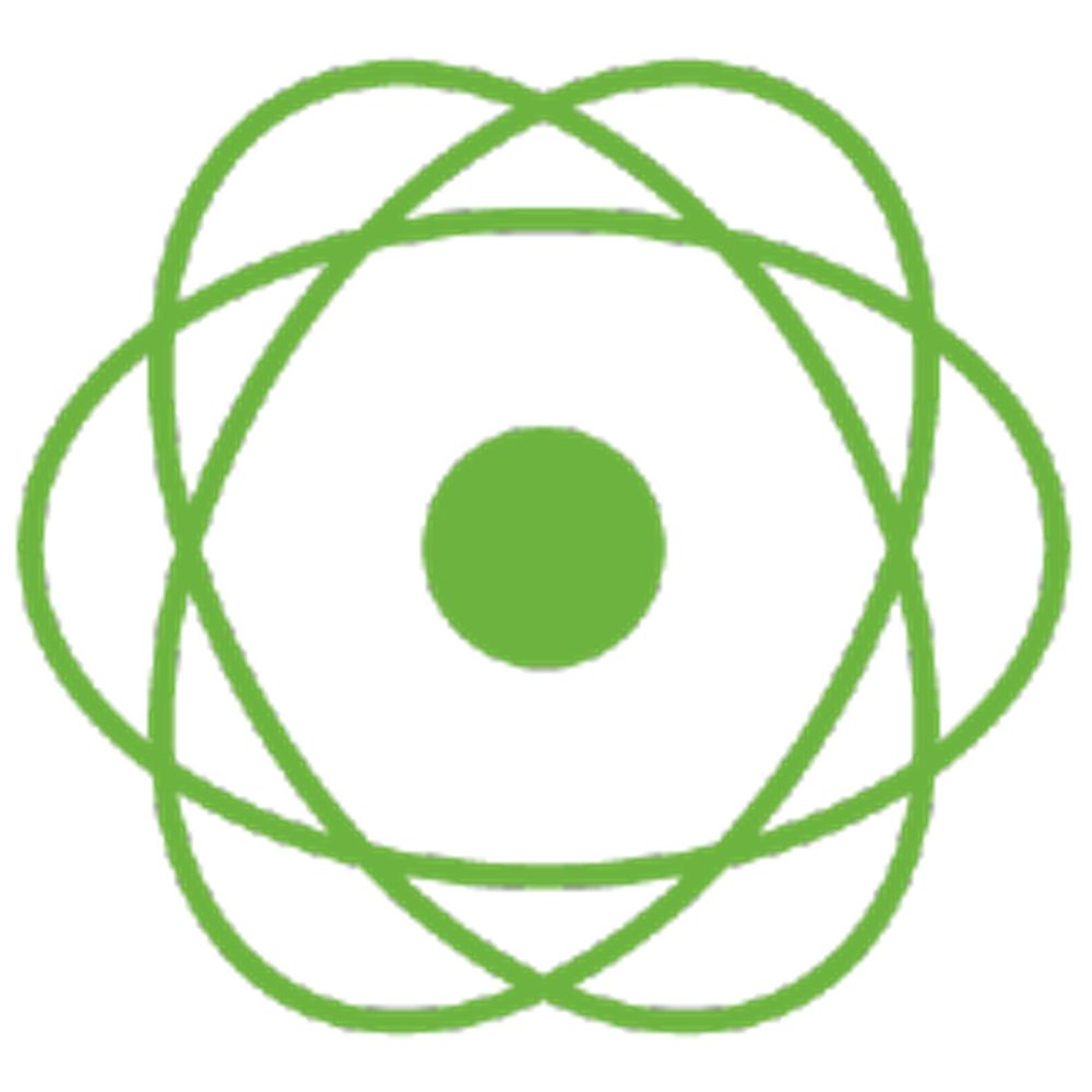 Project Reactor