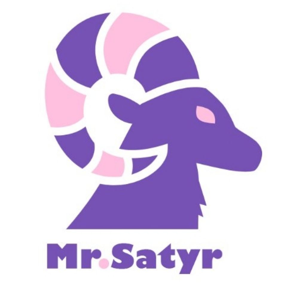 Mr. Satyr Games