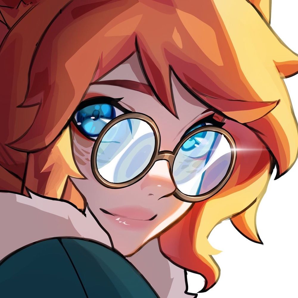Ayla