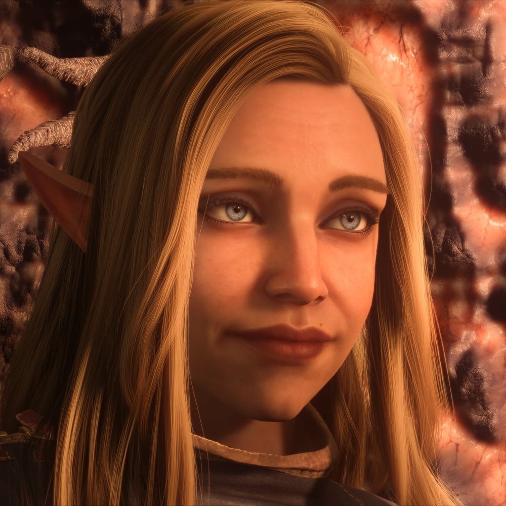 Xa'kryn