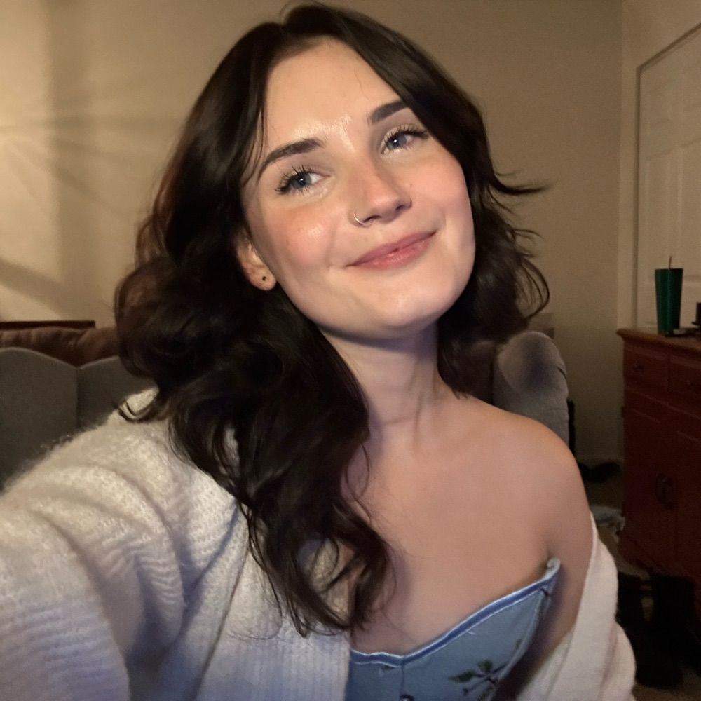 Darian Ovarian