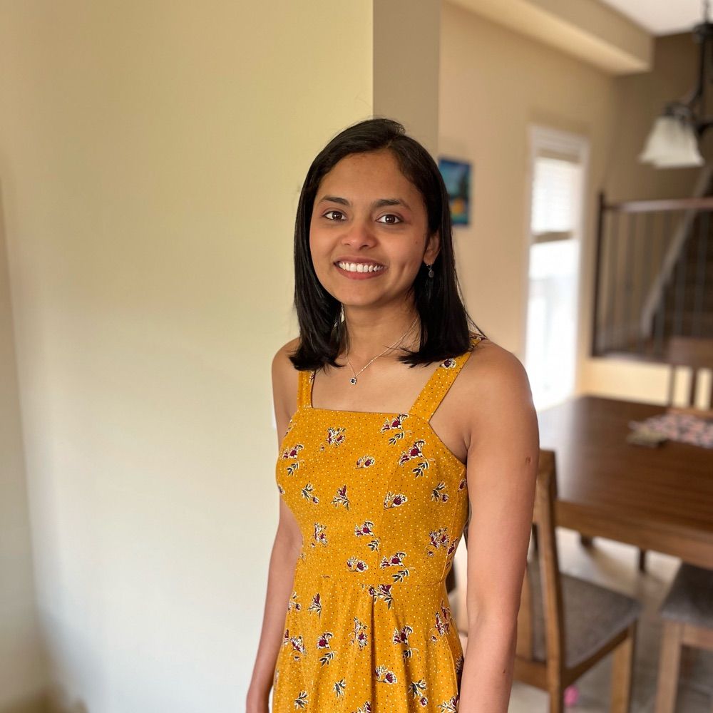 Sujaya Maiyya