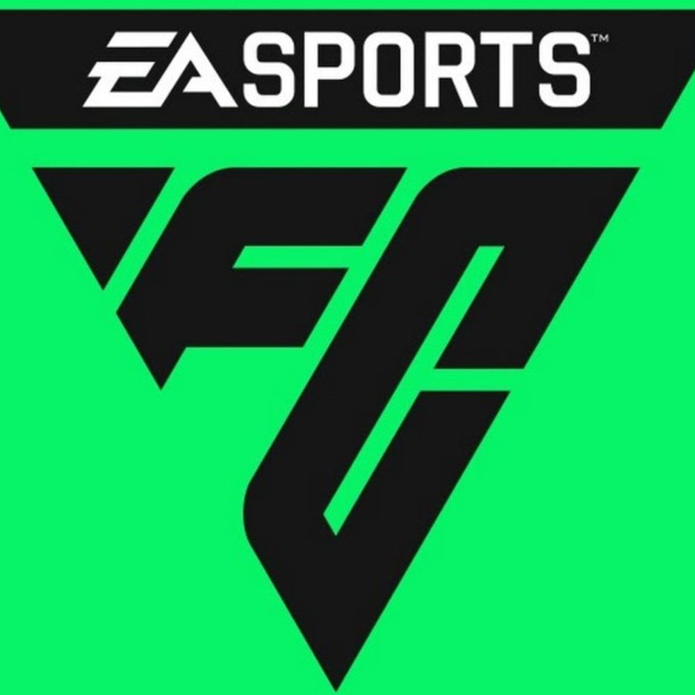 FutSheriff