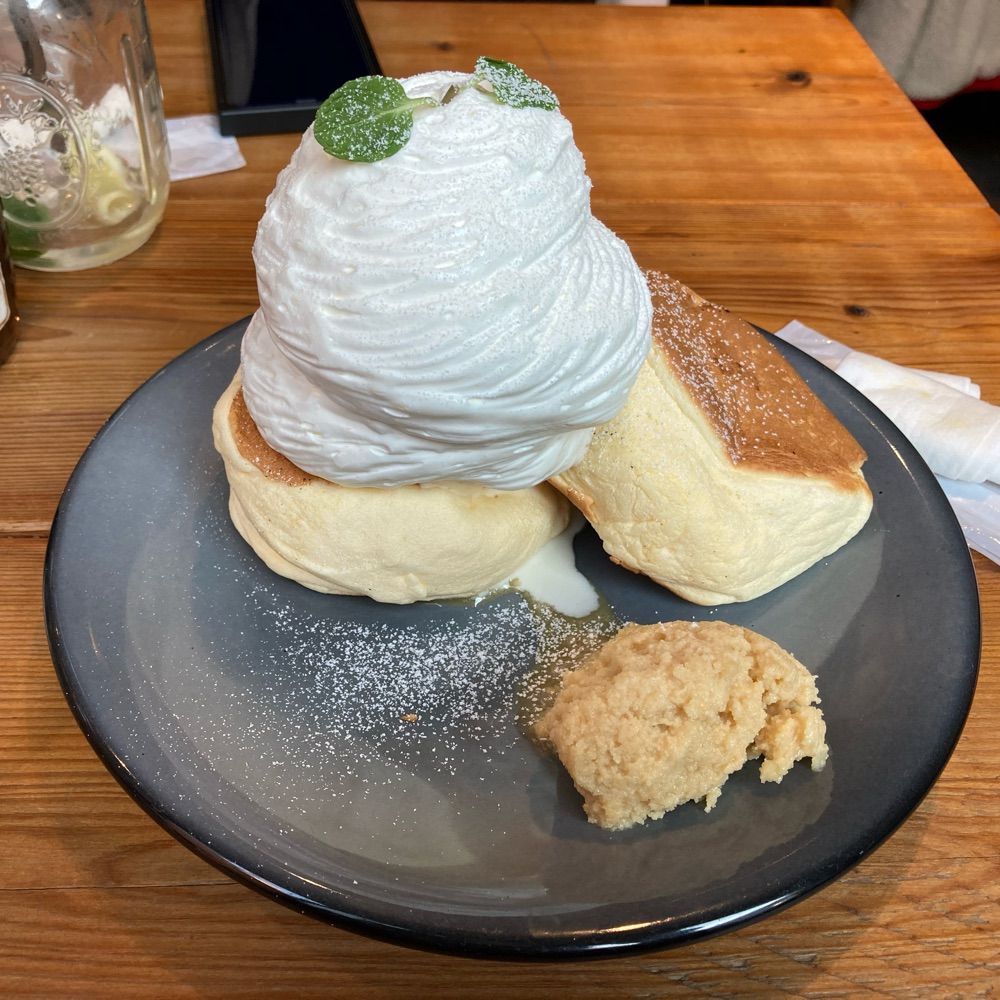 じょん