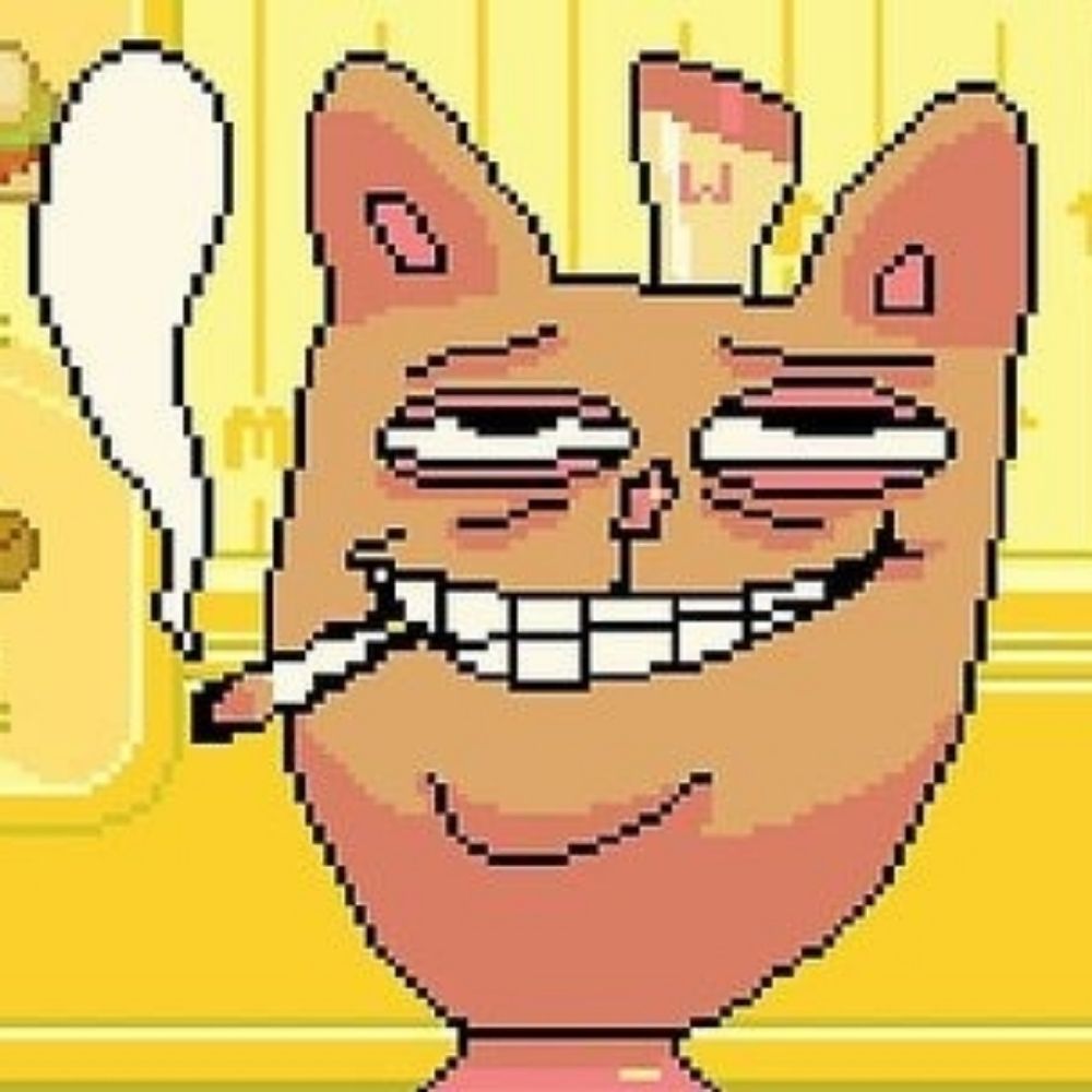 azzypantslover69