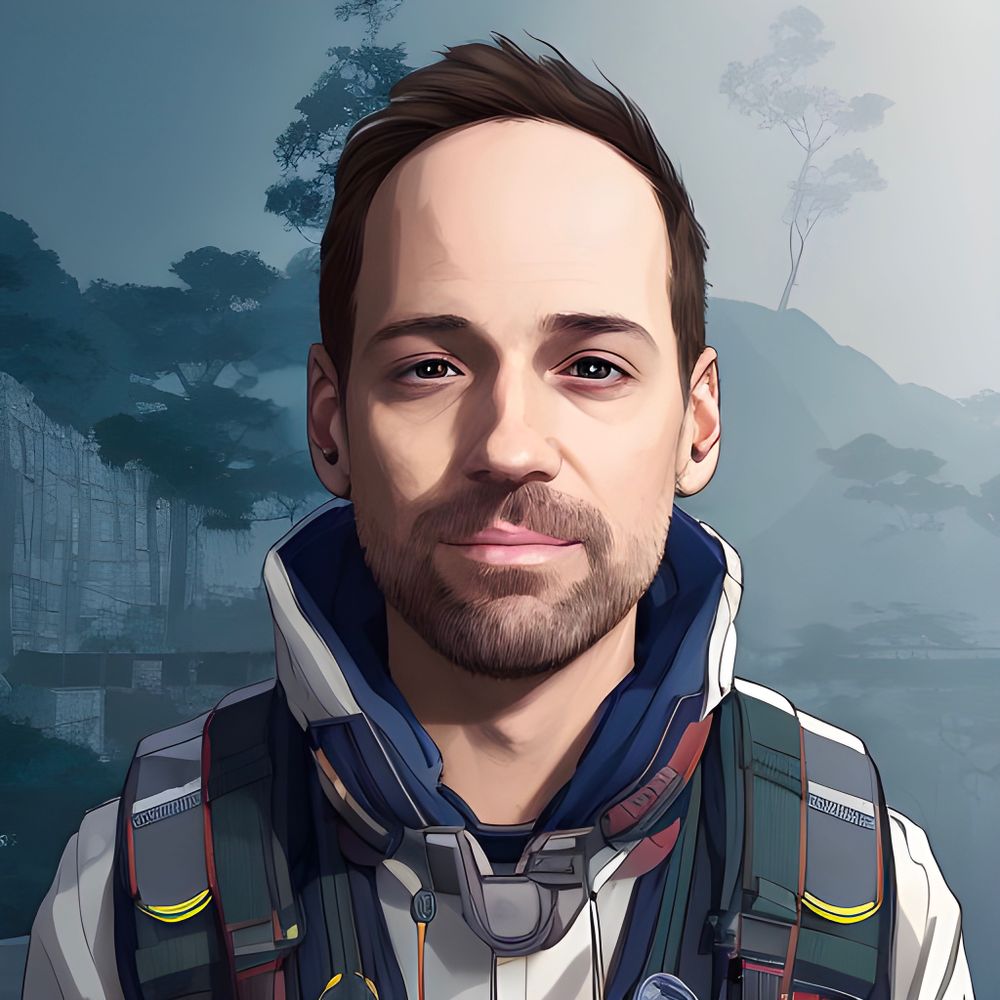 Pedro Custódio 