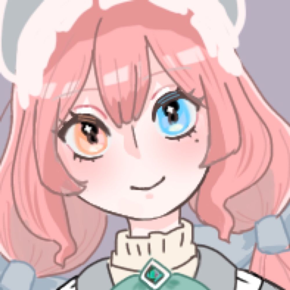 かなた