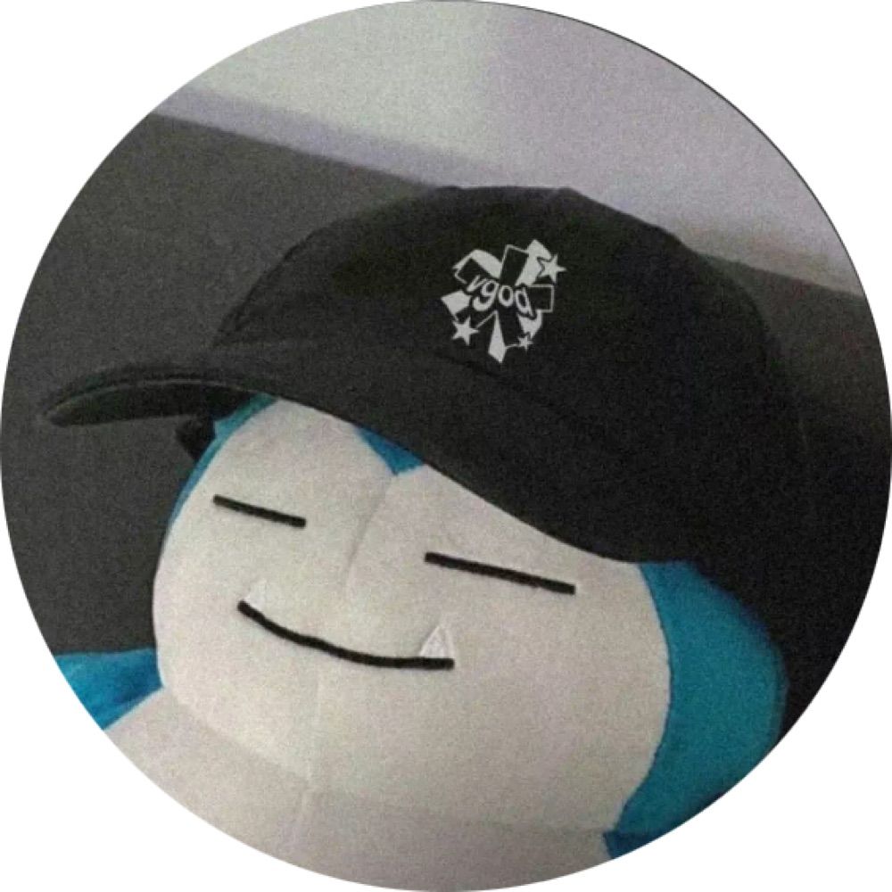 UrARandom