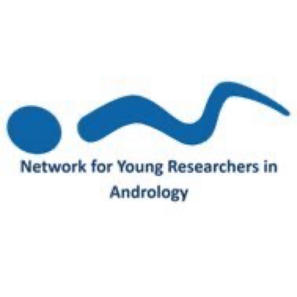 Network for Young Researchers in Andrology