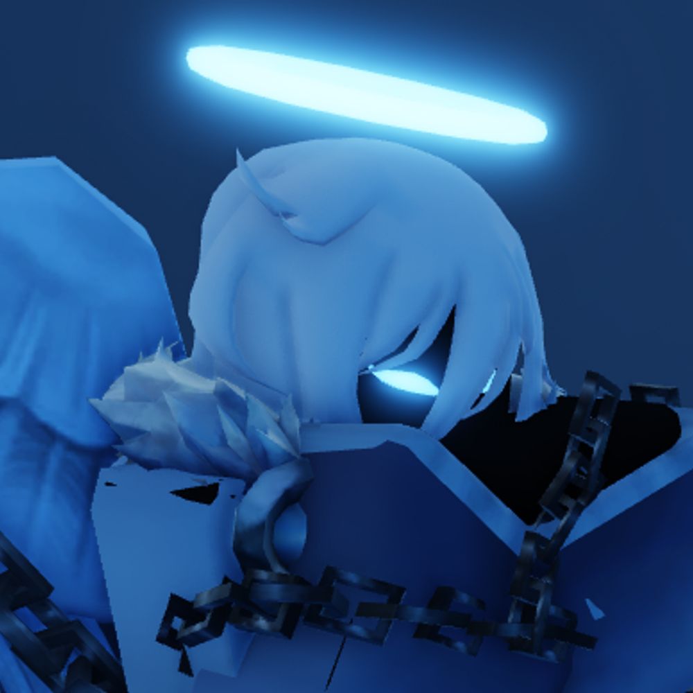#1 umbra fan