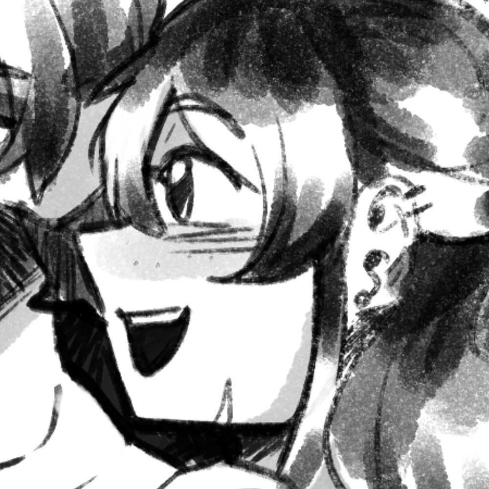 Ahoki 💛 Private