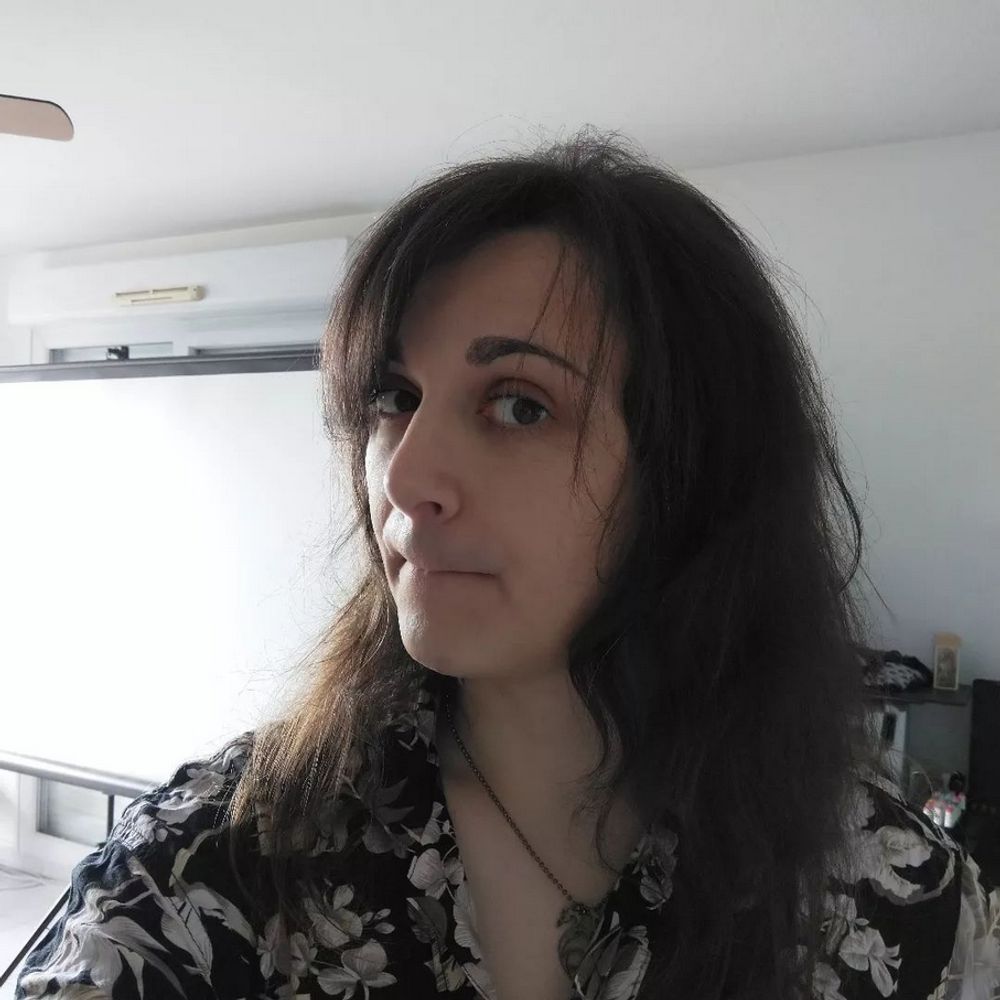Soufflebrume