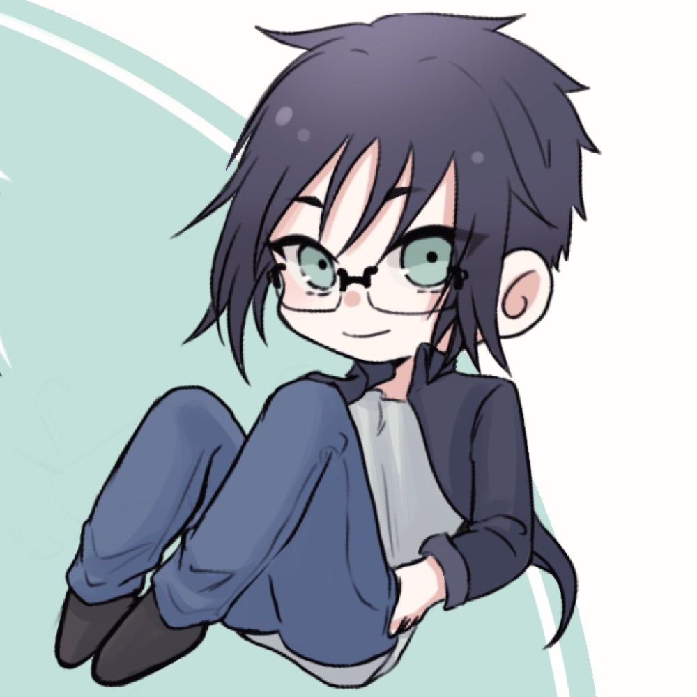 (さく)²