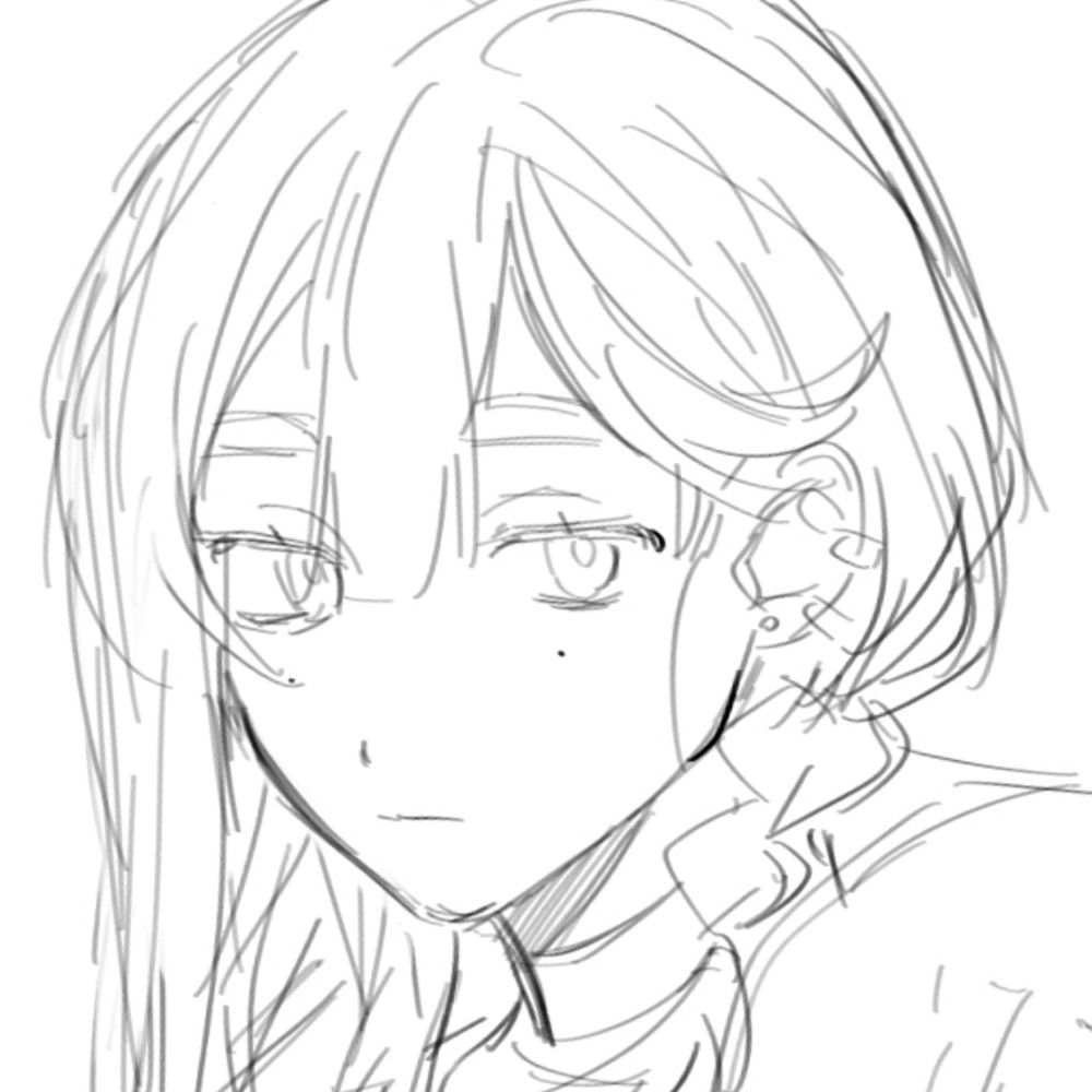 朝水モズク