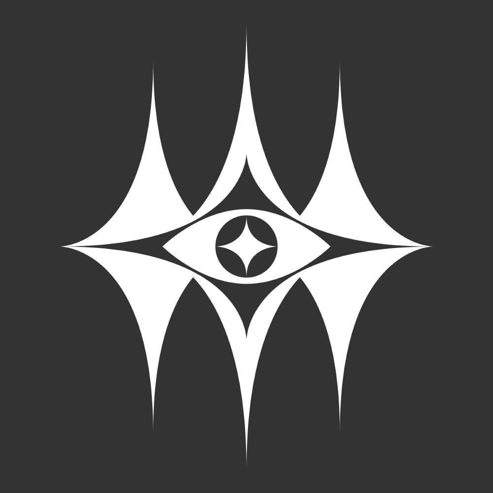 OVERSEER