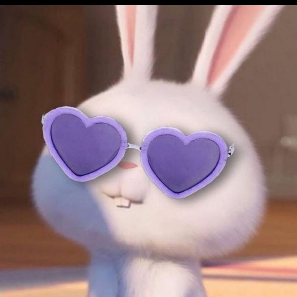 پر🐇